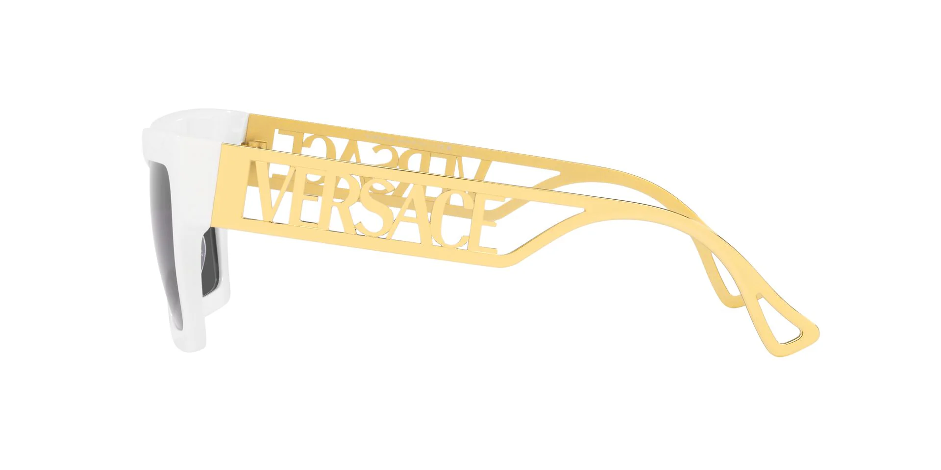 Versace VE4431 - Image 9