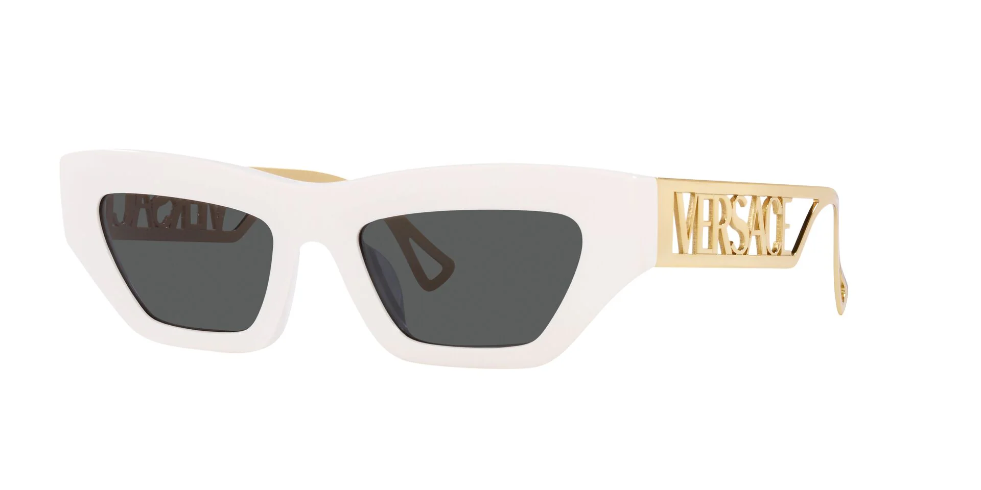 Versace VE4432U - Image 10