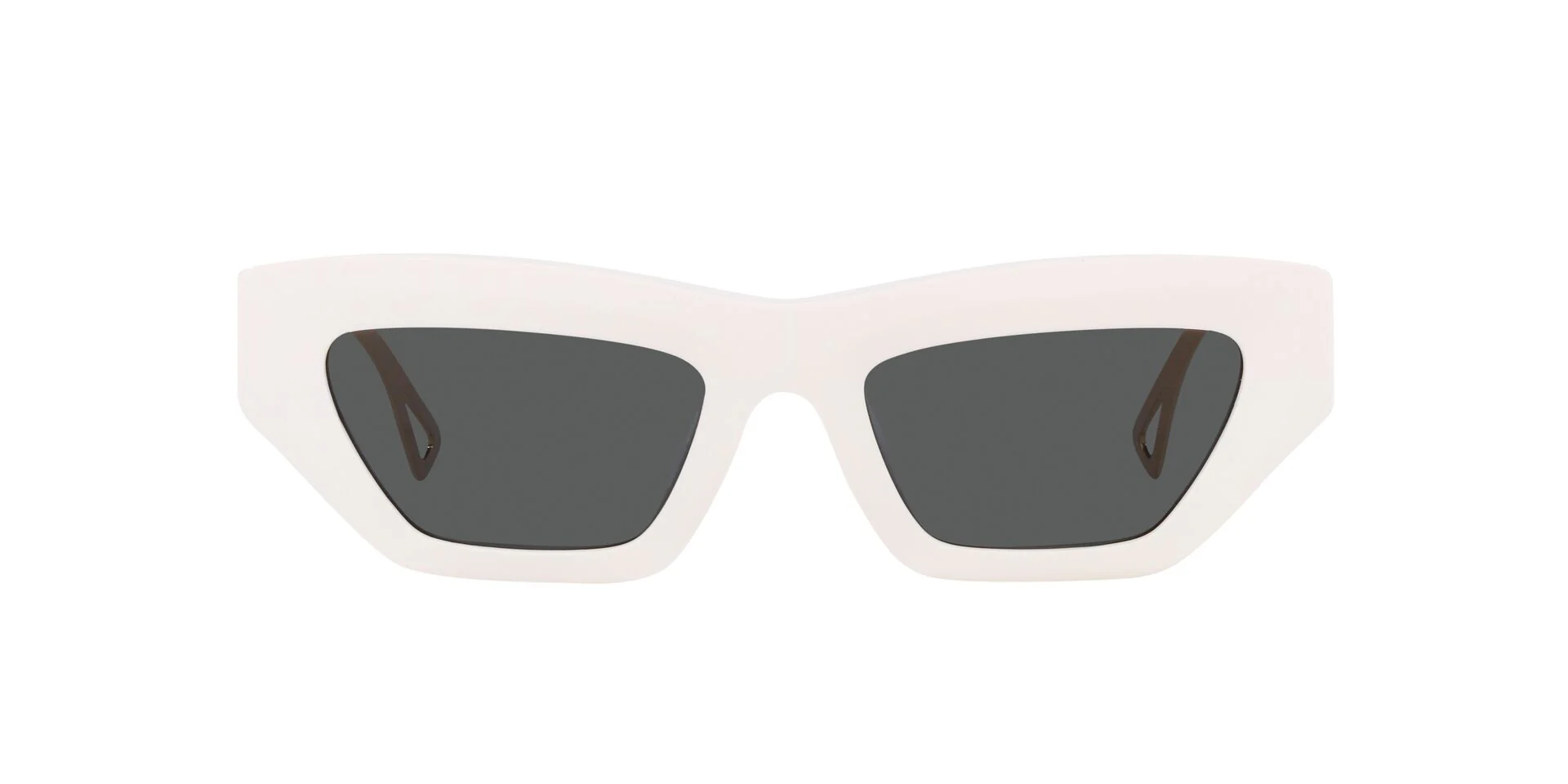 Versace VE4432U - Image 11