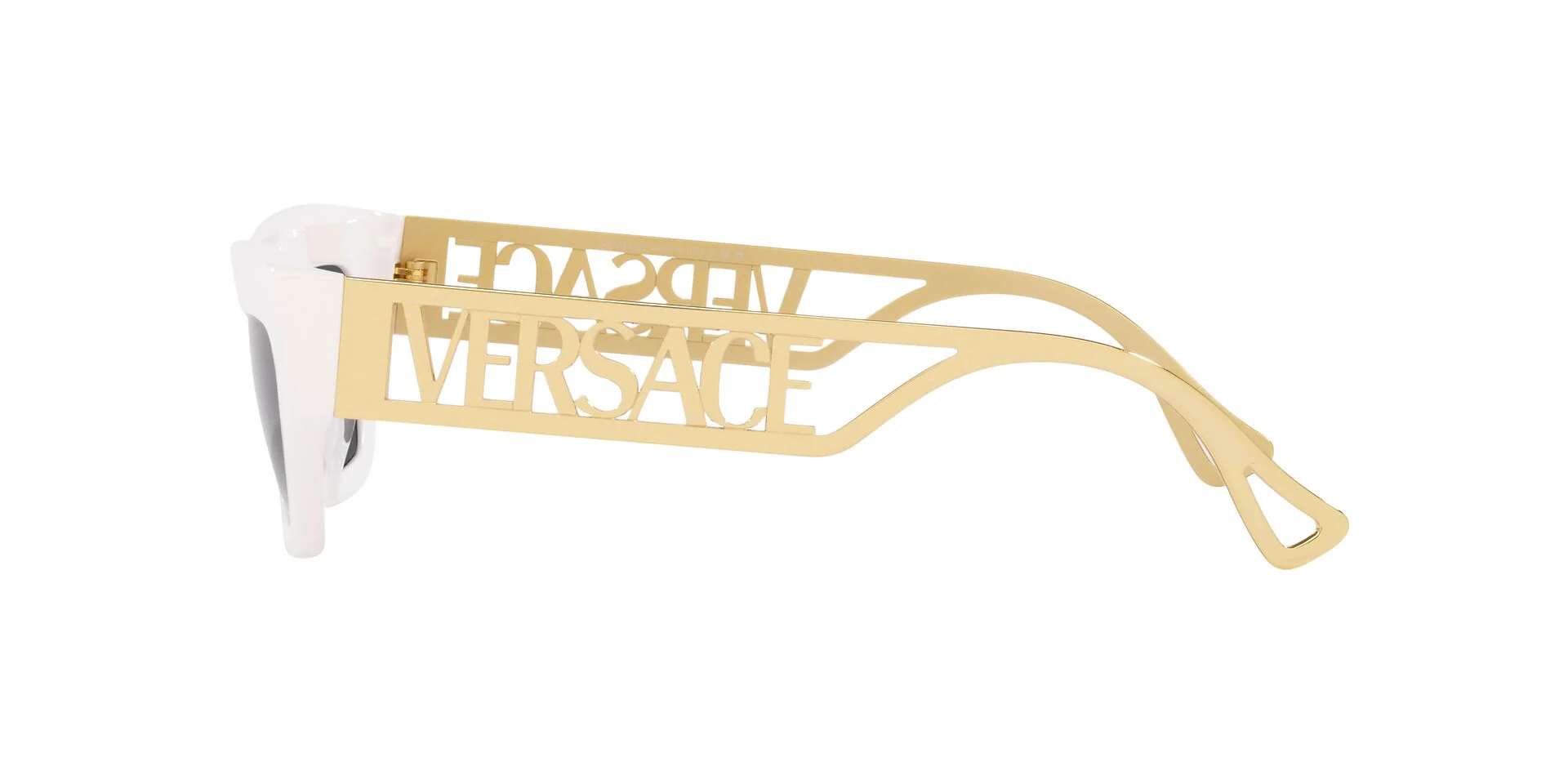 Versace VE4432U - Image 12