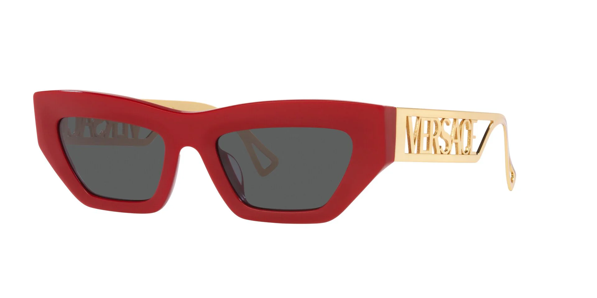 Versace VE4432U - Image 13