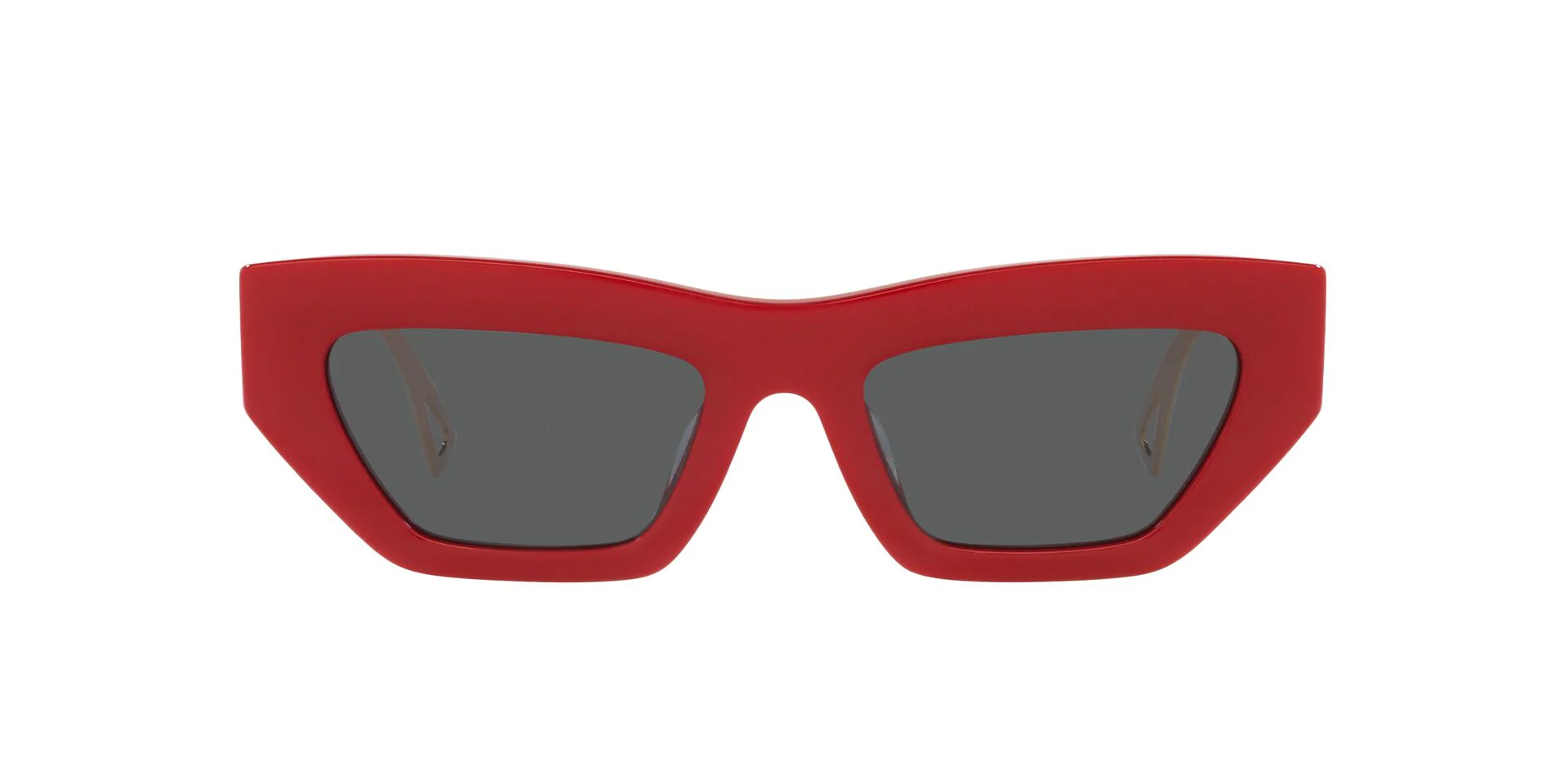 Versace VE4432U - Image 14