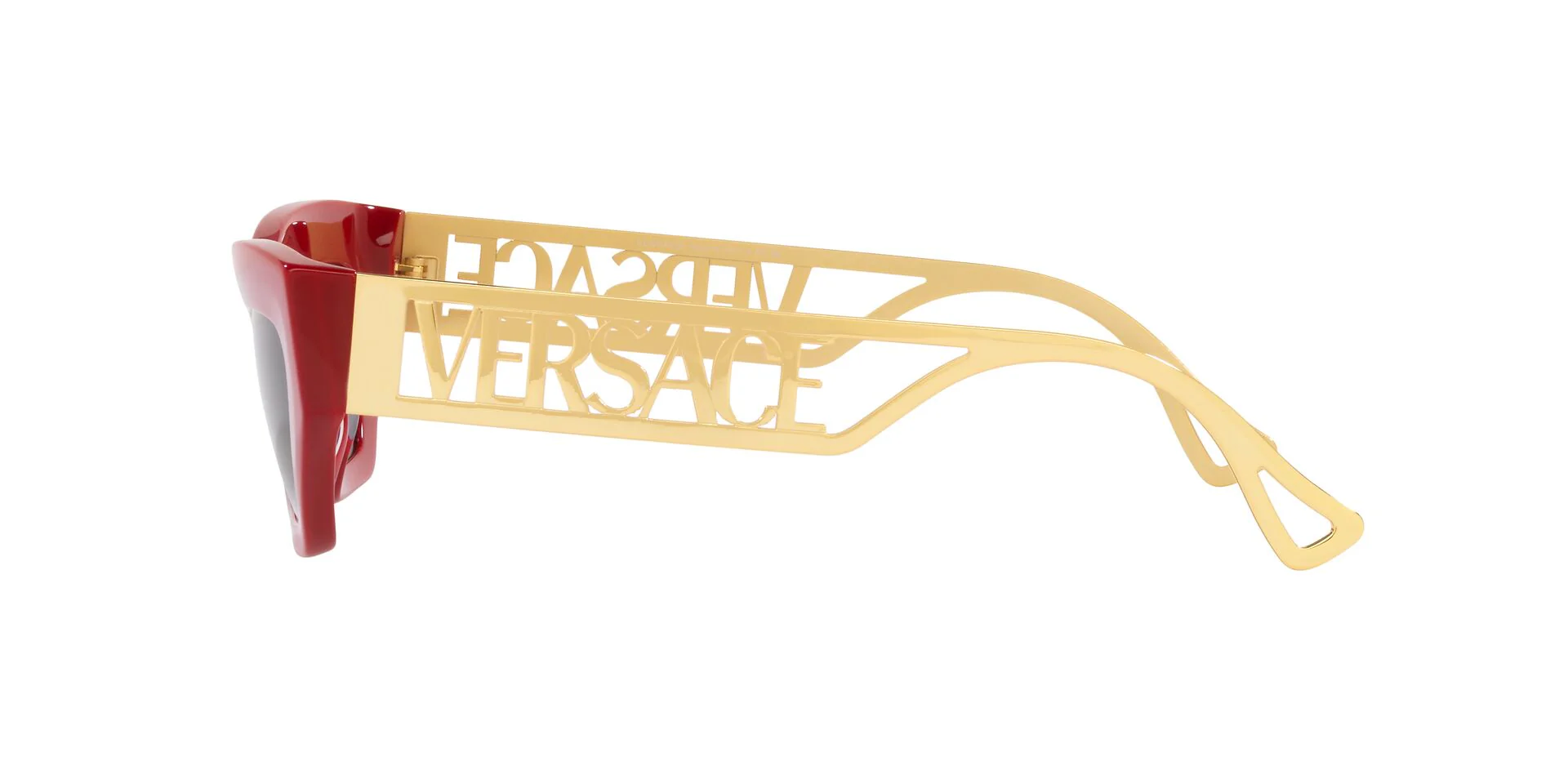 Versace VE4432U - Image 15