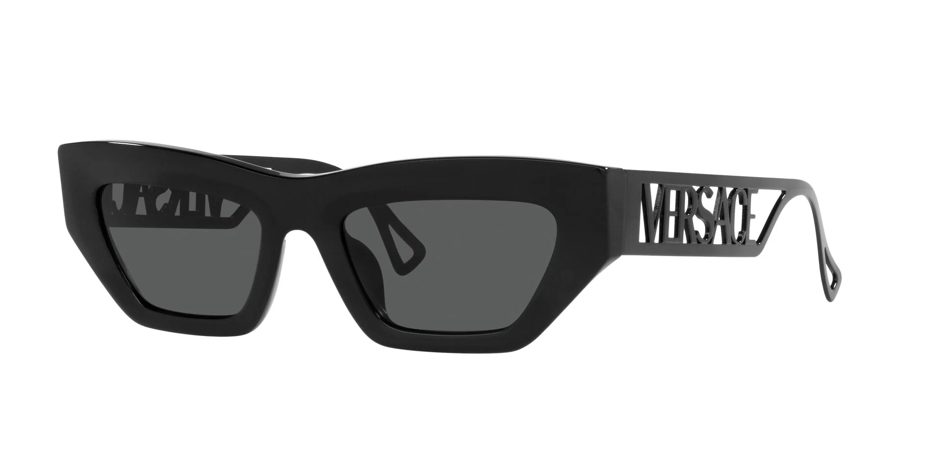Versace VE4432U - Image 4