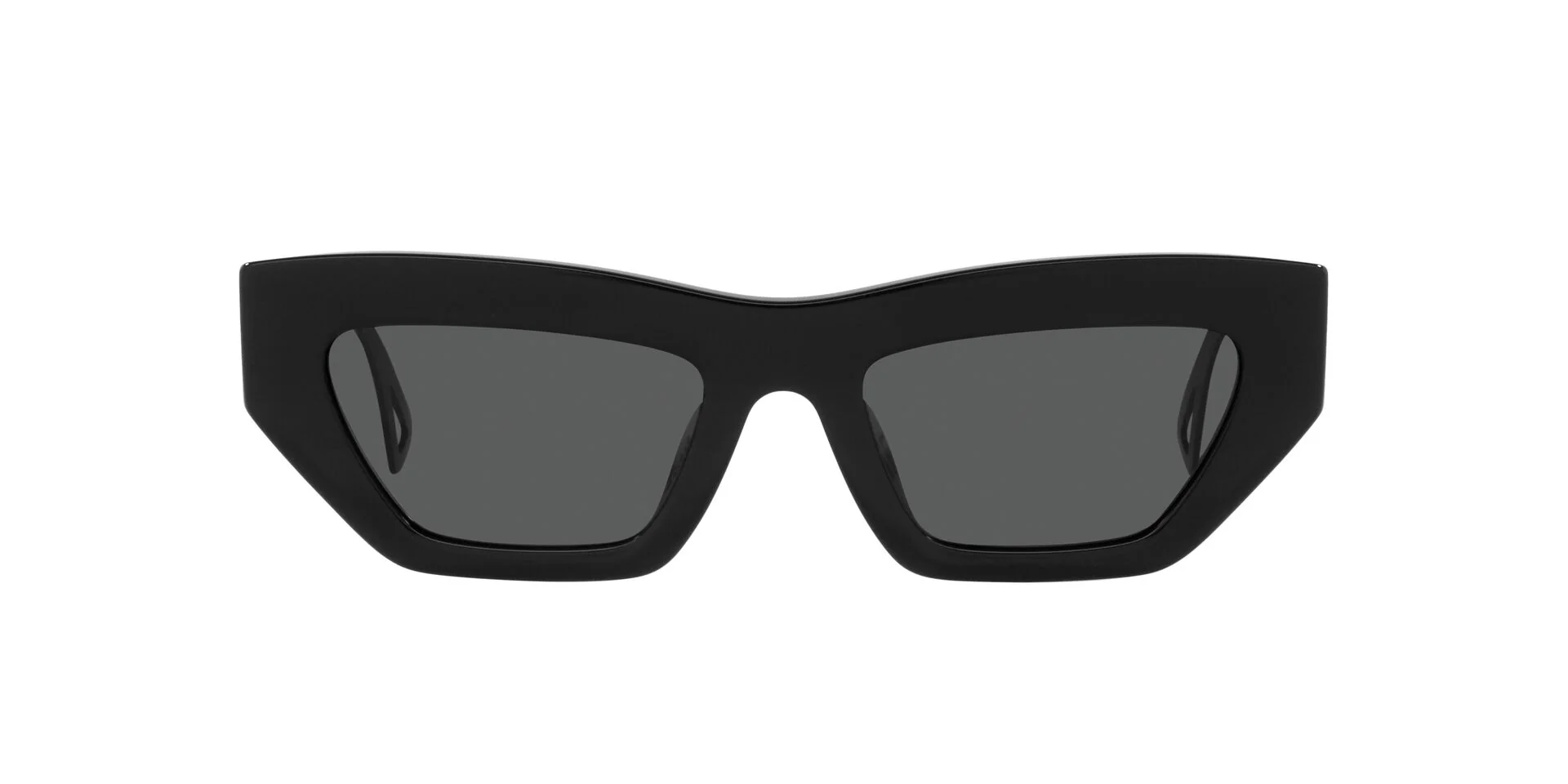 Versace VE4432U - Image 5