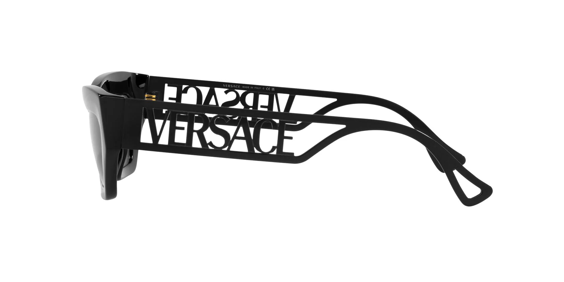 Versace VE4432U - Image 6