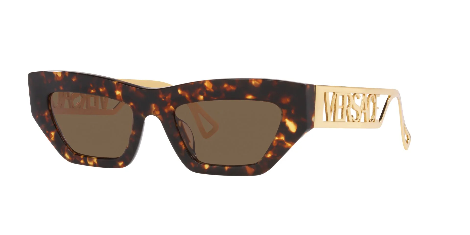 Versace VE4432U - Image 7