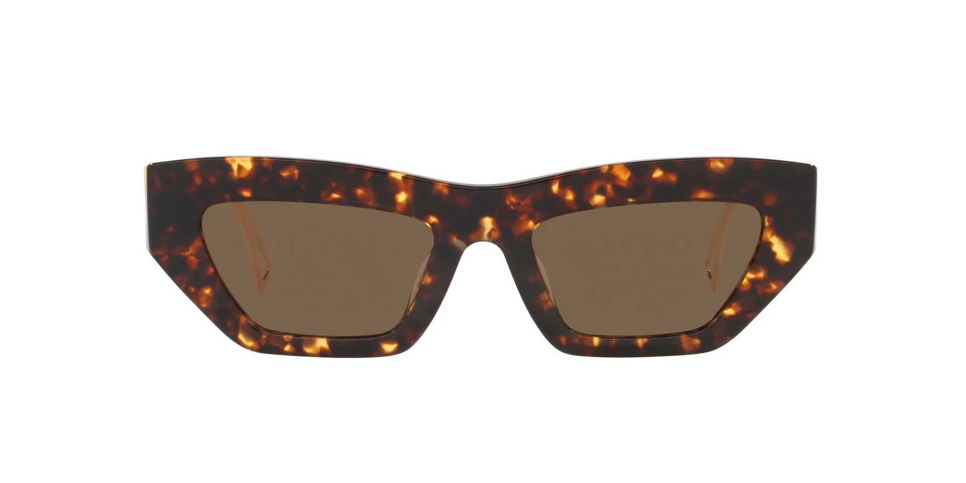 Versace VE4432U - Image 8