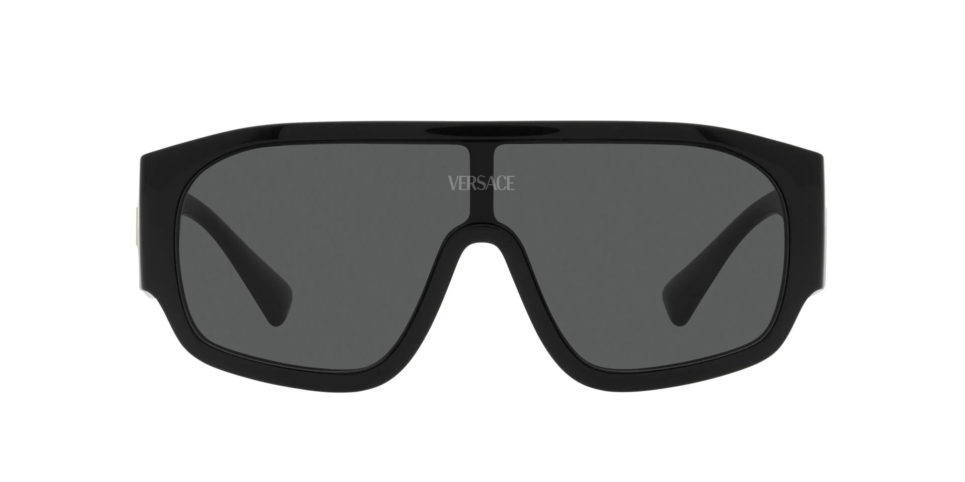 Versace VE4439 - Image 11