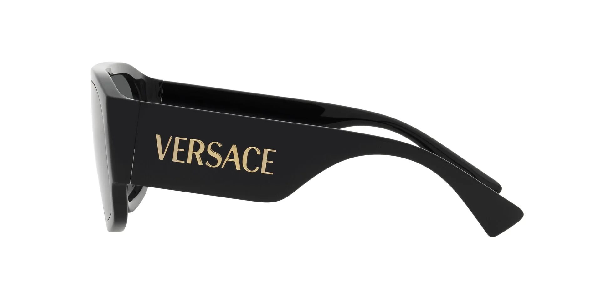 Versace VE4439 - Image 12