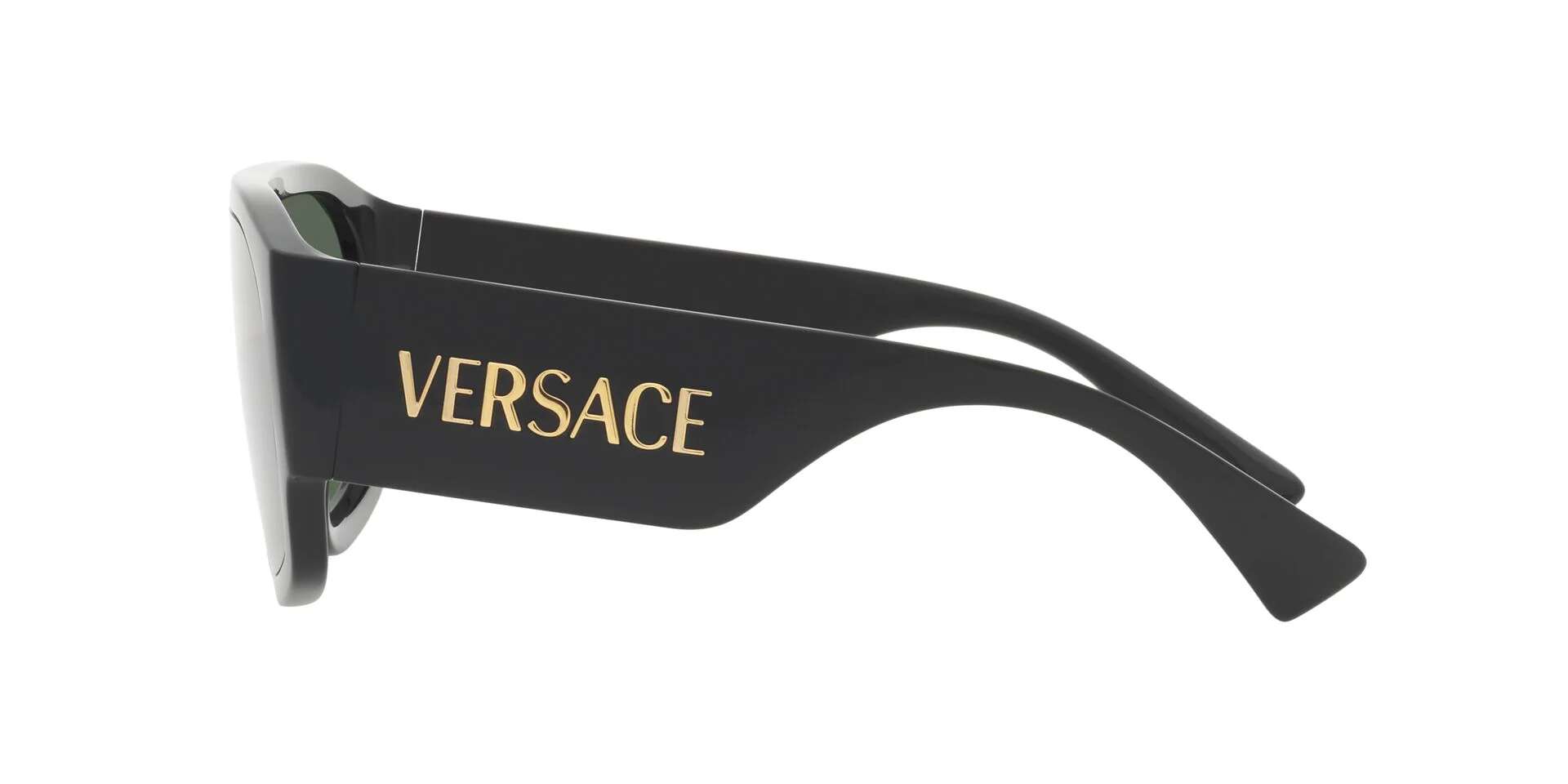 Versace VE4439 - Image 2