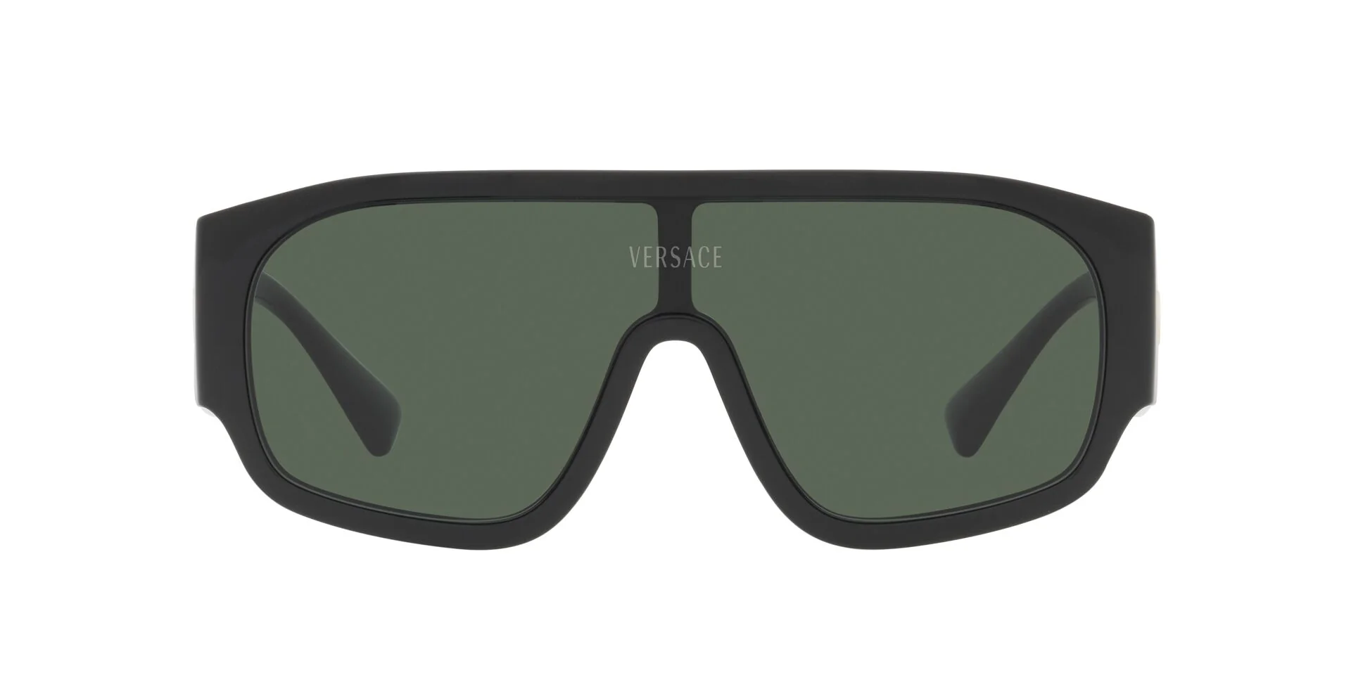 Versace VE4439 - Image 3