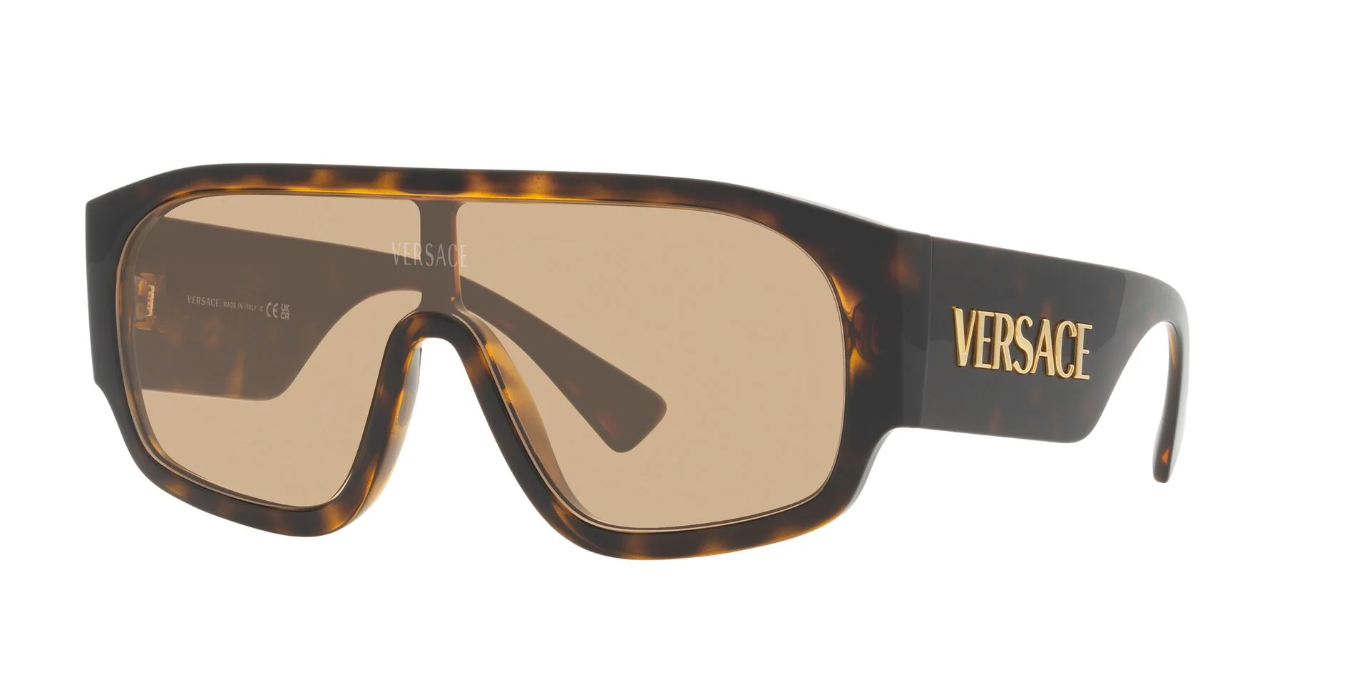 Versace VE4439 - Image 4