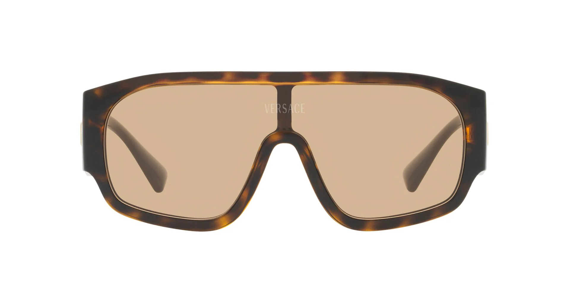 Versace VE4439 - Image 5