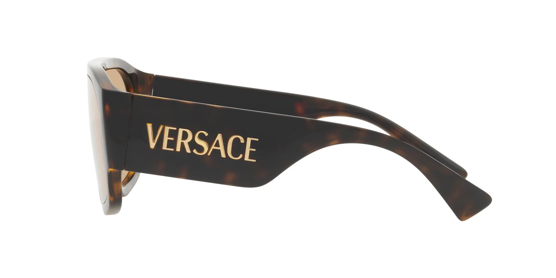 Versace VE4439 - Image 6