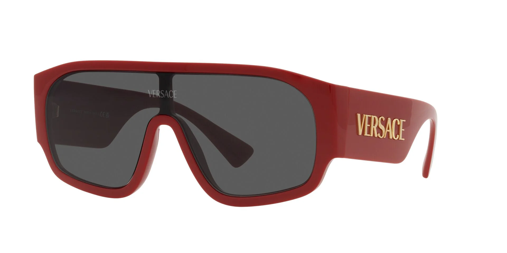 Versace VE4439 - Image 7