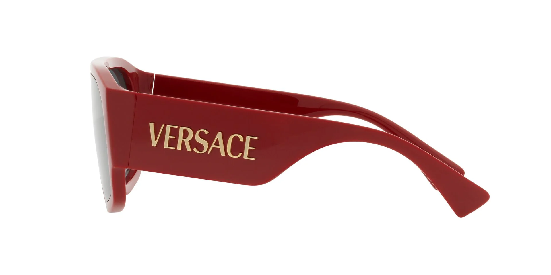 Versace VE4439 - Image 9