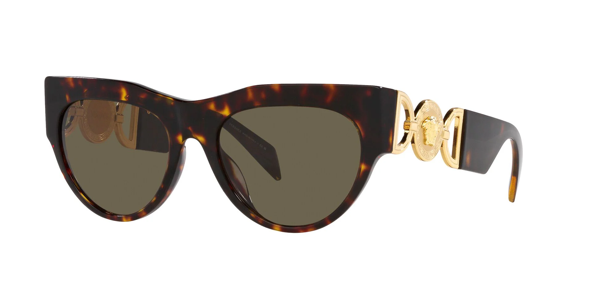 Versace VE4440U