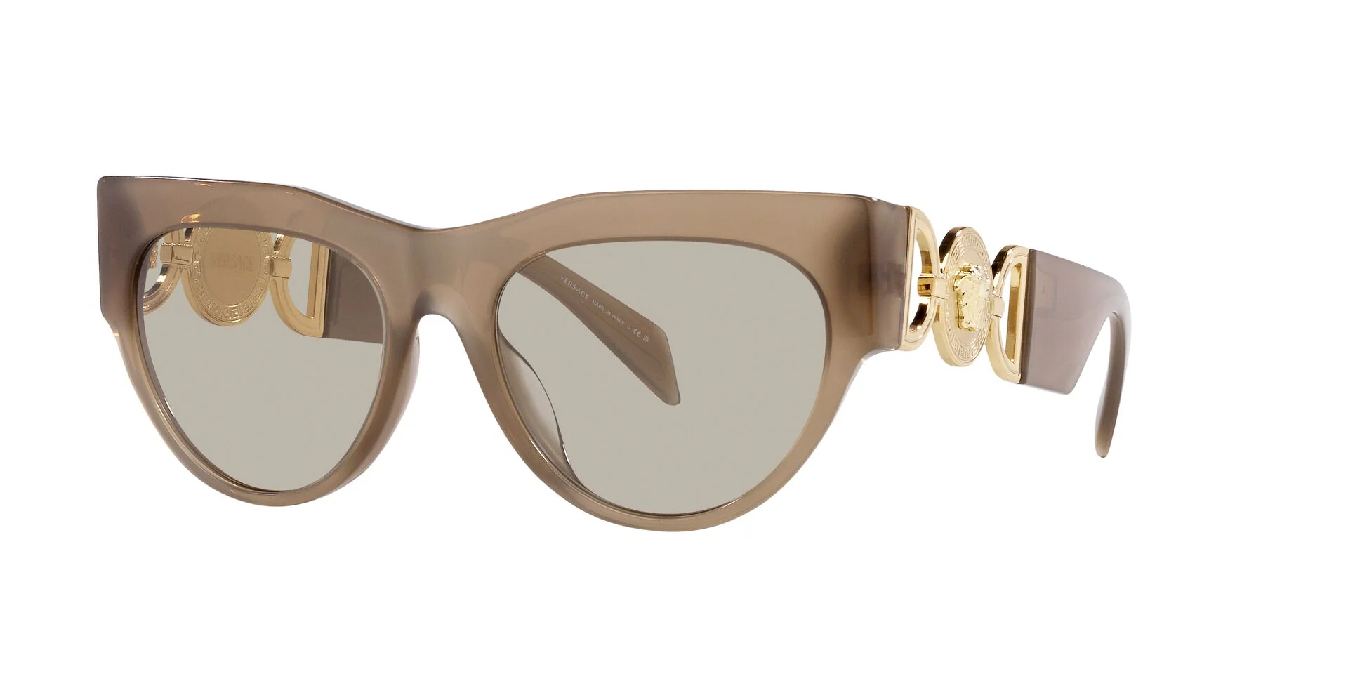 Versace VE4440U - Image 10