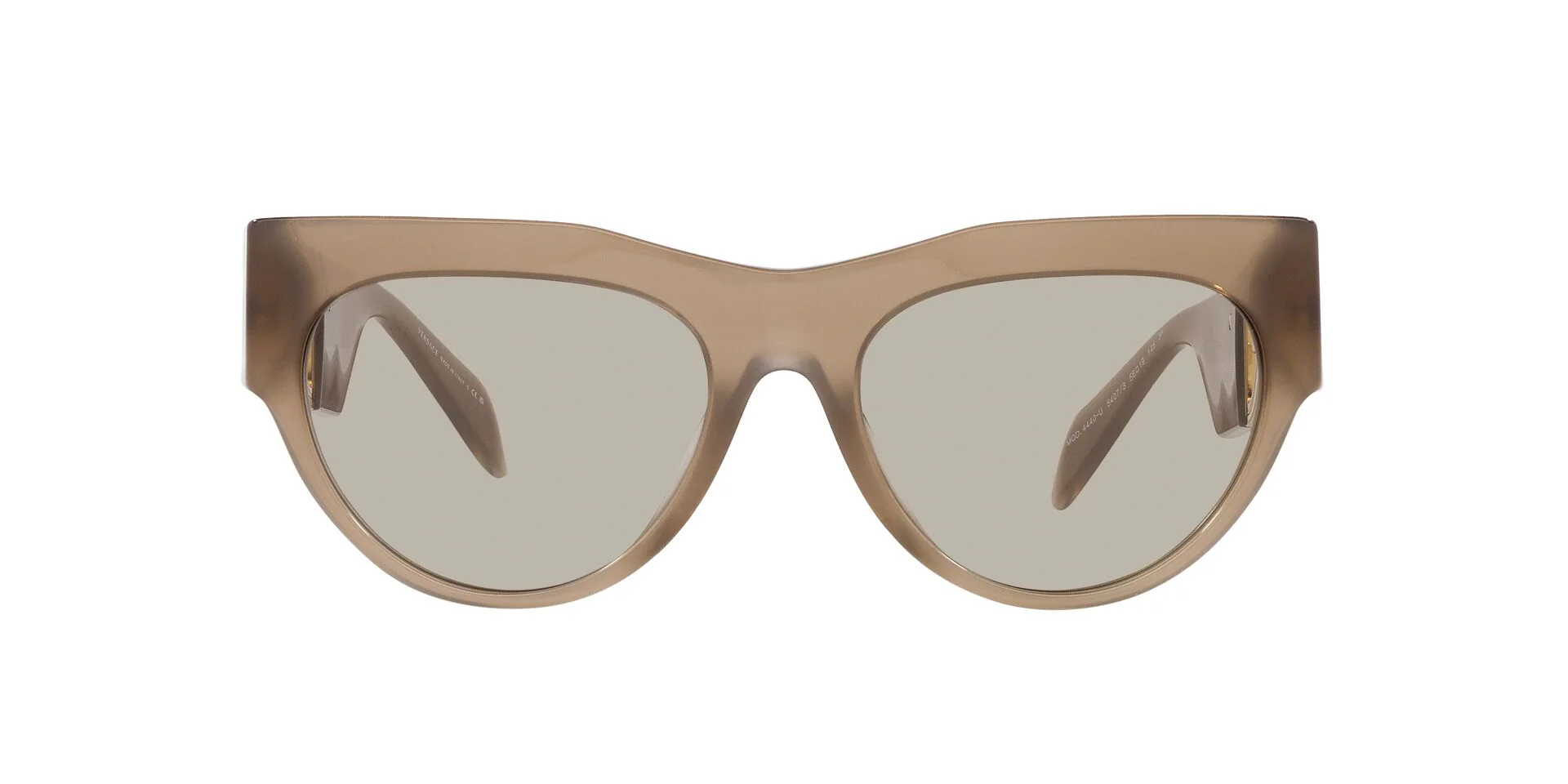 Versace VE4440U - Image 11