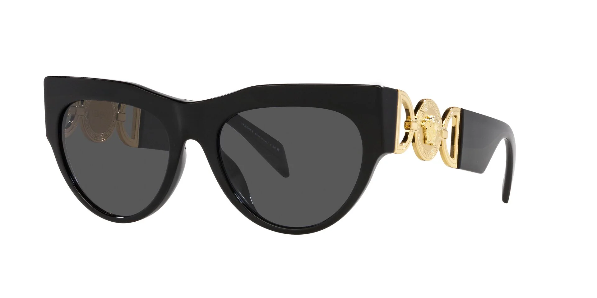 Versace VE4440U - Image 13