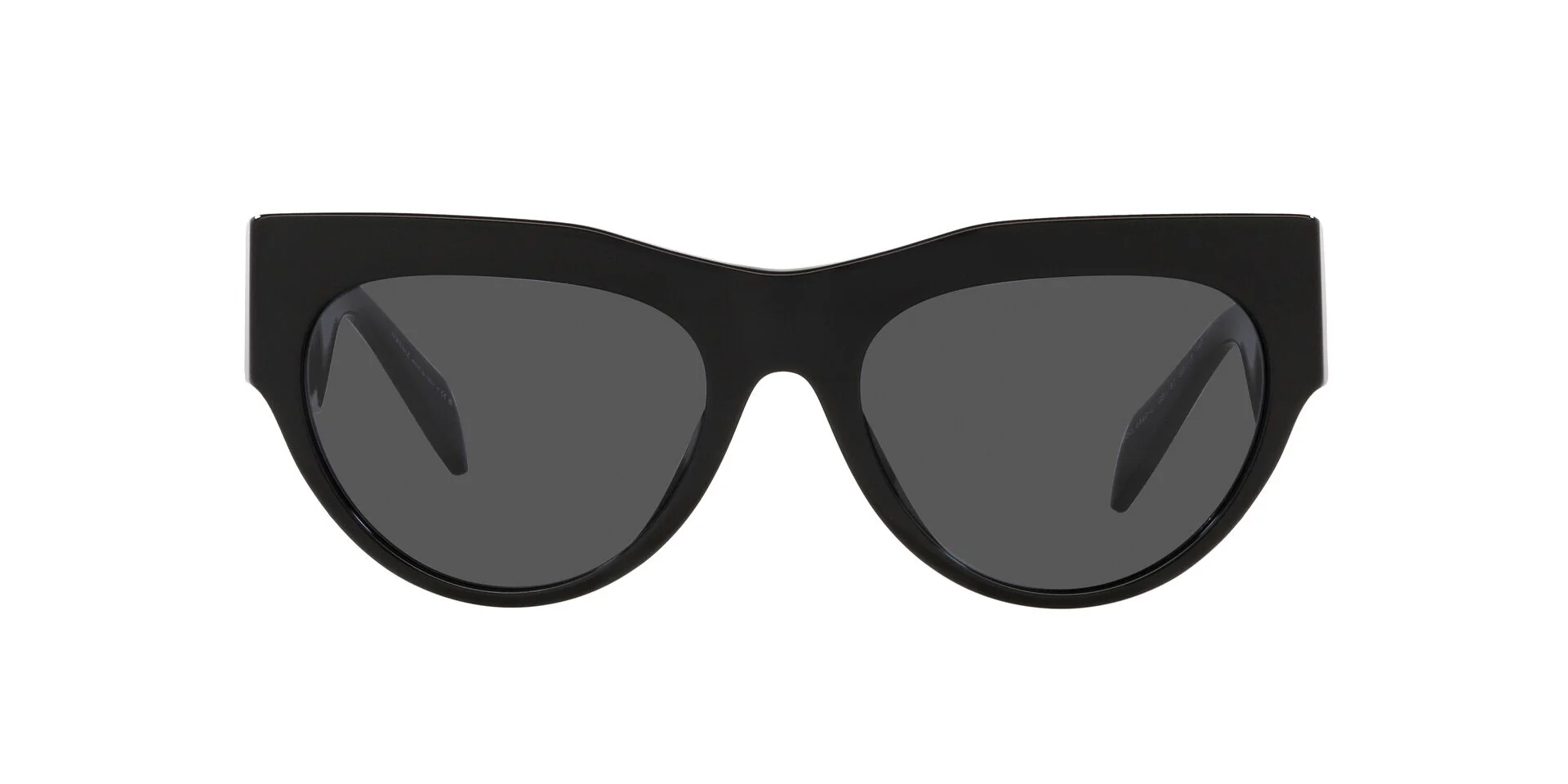 Versace VE4440U - Image 14
