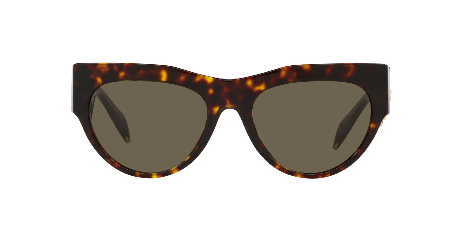 Versace VE4440U - Image 2