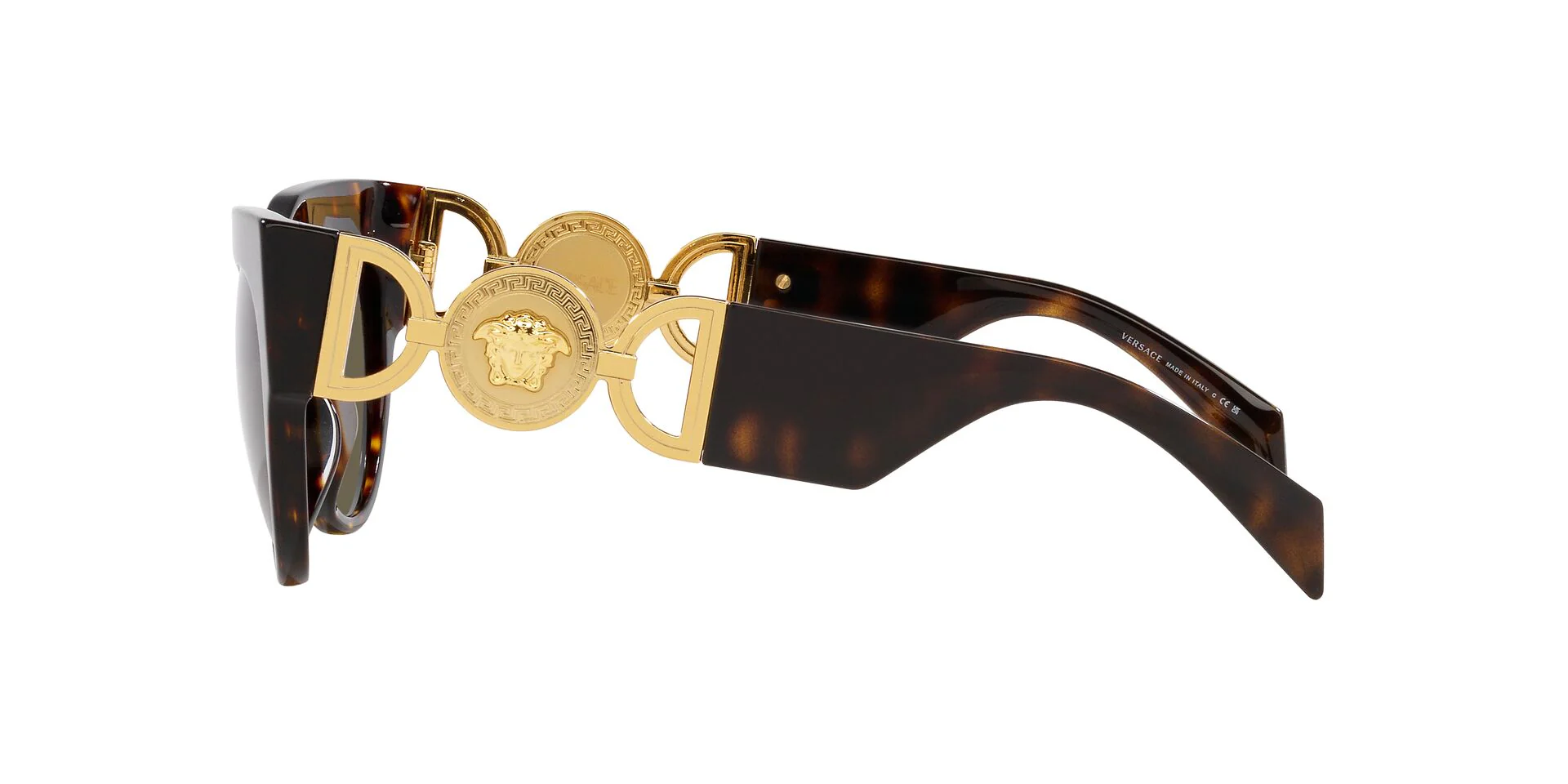 Versace VE4440U - Image 3