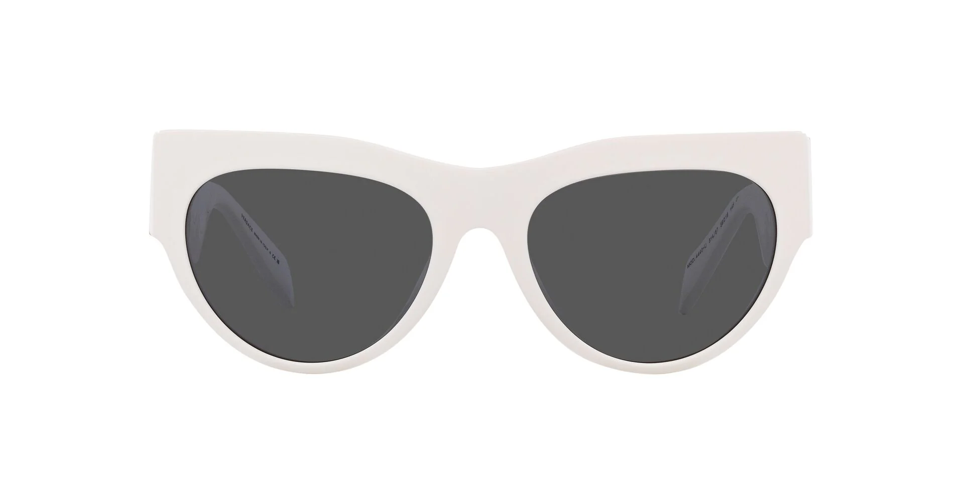 Versace VE4440U - Image 5
