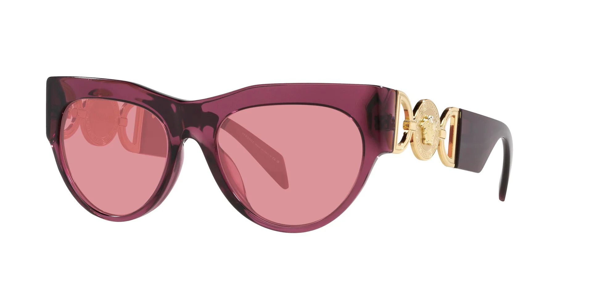 Versace VE4440U - Image 7