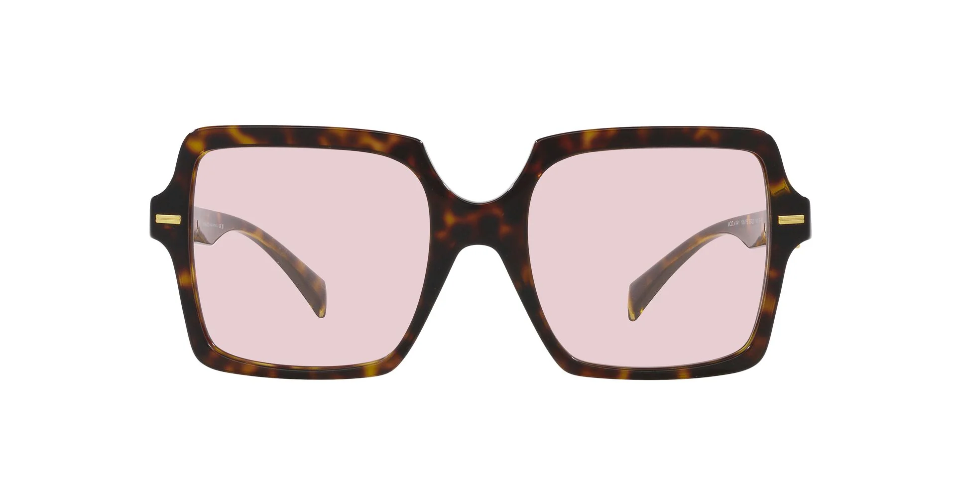 Versace VE4441 - Image 2