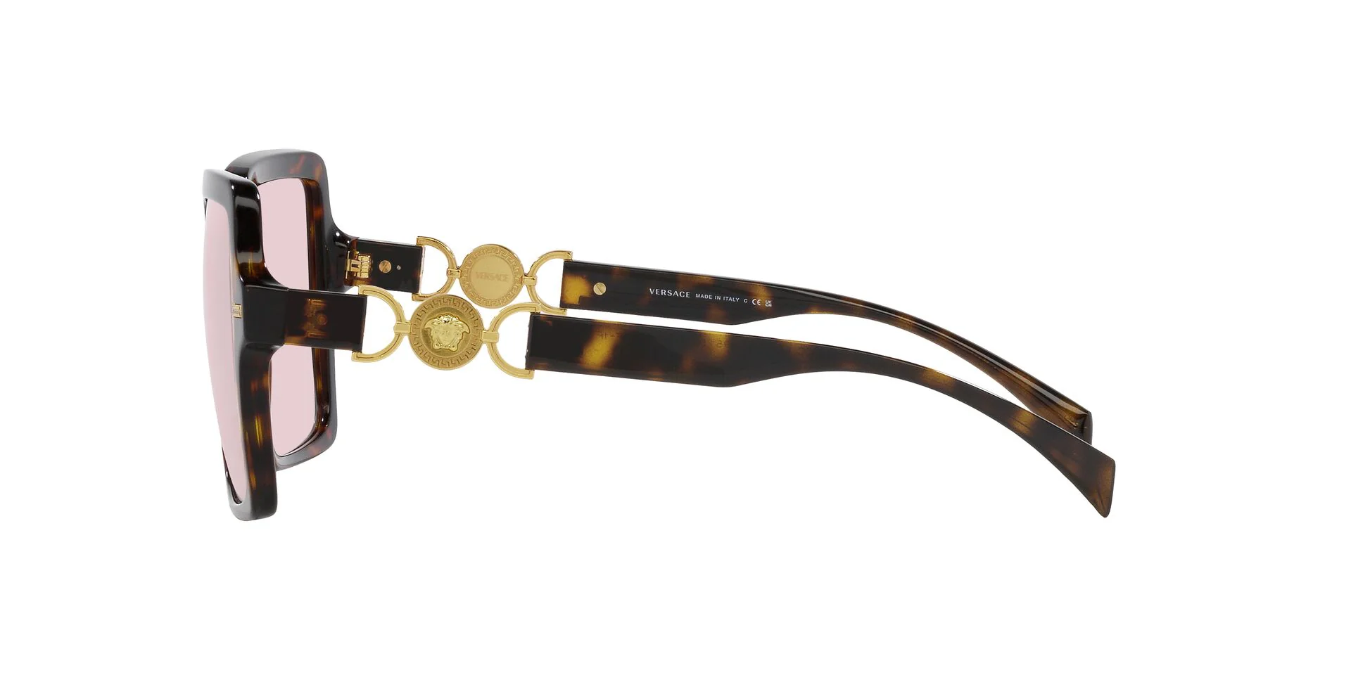 Versace VE4441 - Image 3