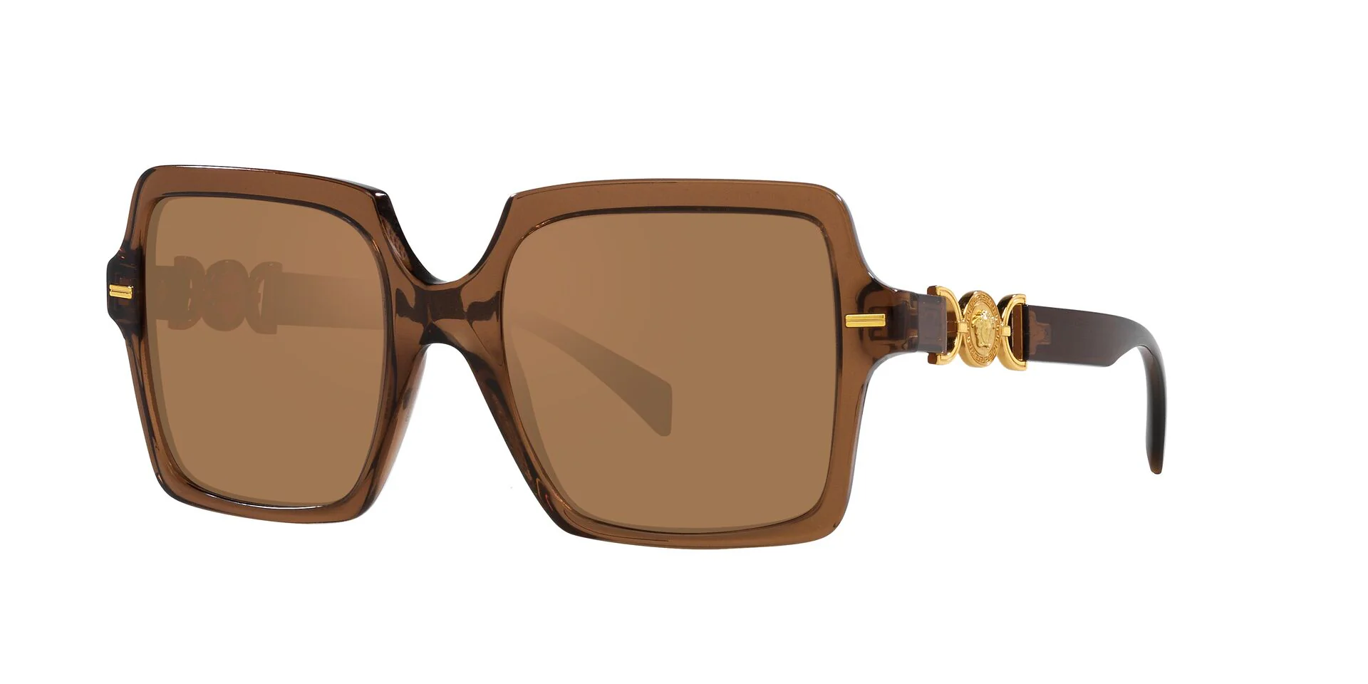 Versace VE4441 - Image 4