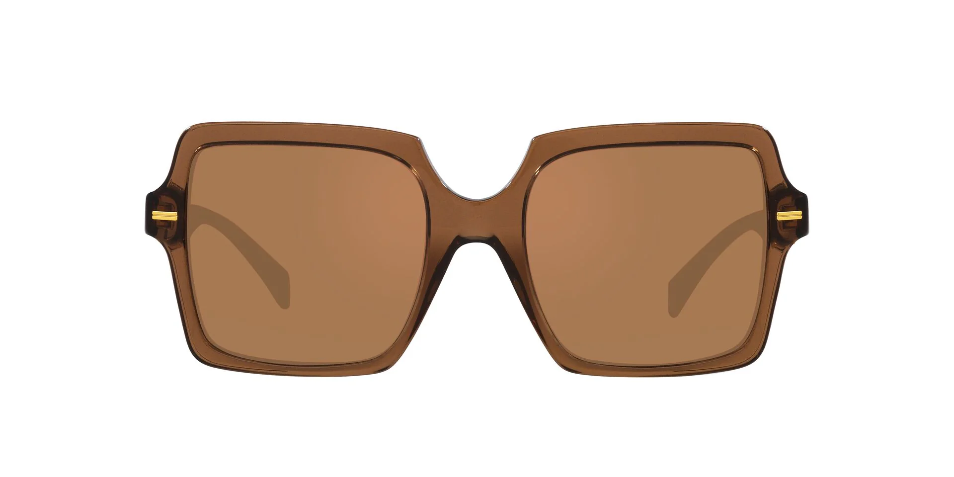 Versace VE4441 - Image 5
