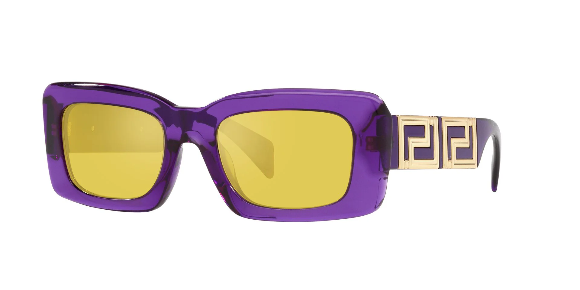 Versace VE4444U - Image 10