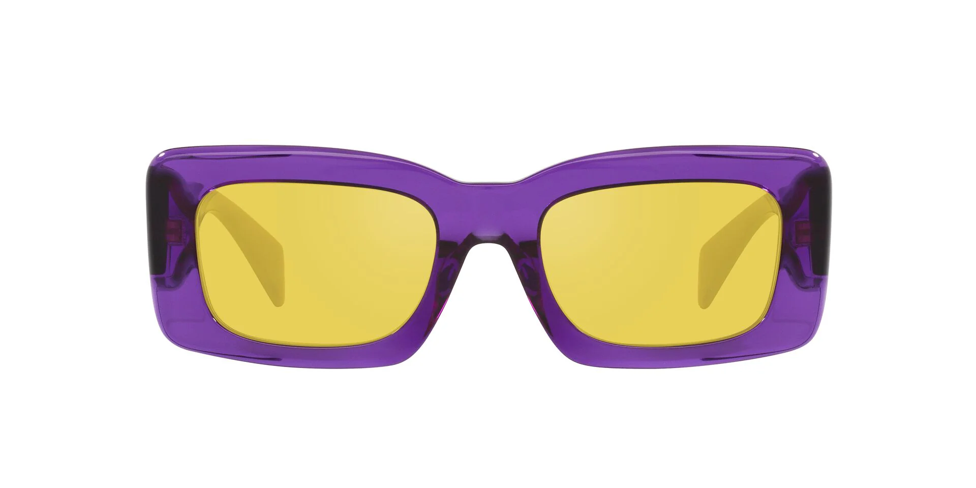 Versace VE4444U - Image 11