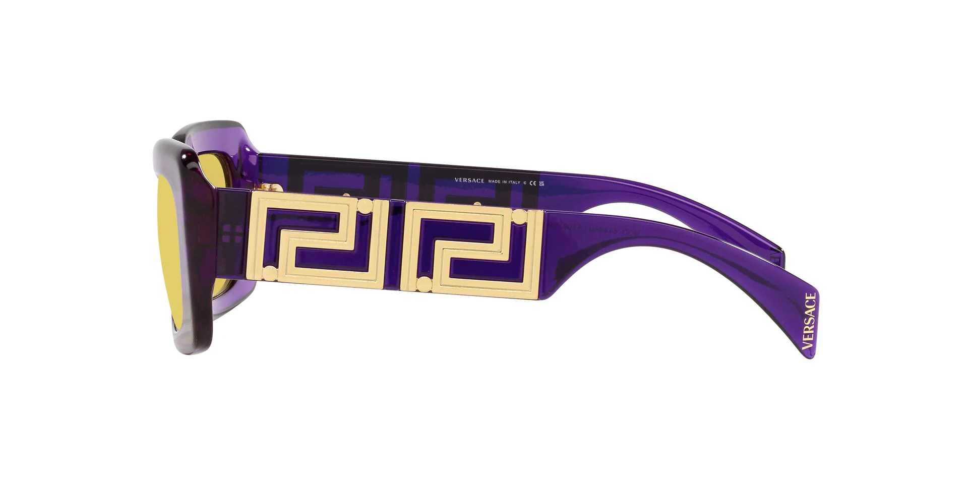 Versace VE4444U - Image 12
