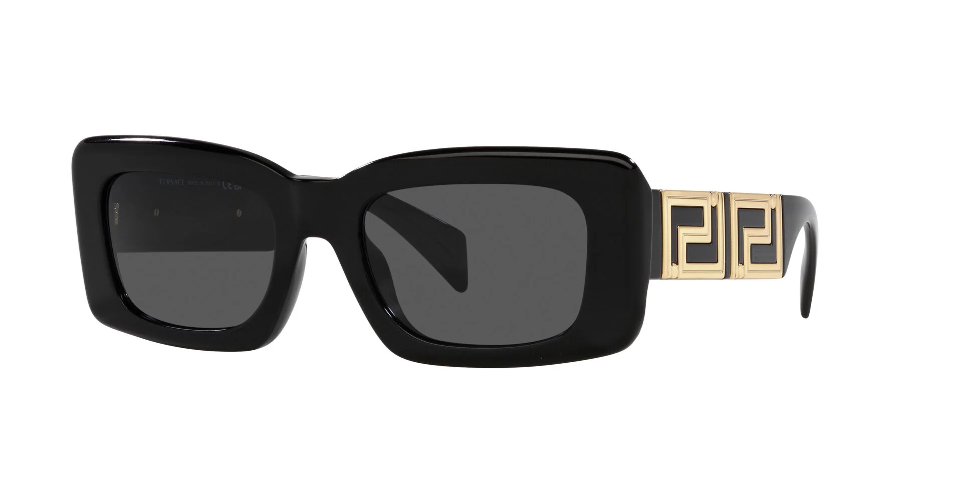 Versace VE4444U - Image 13
