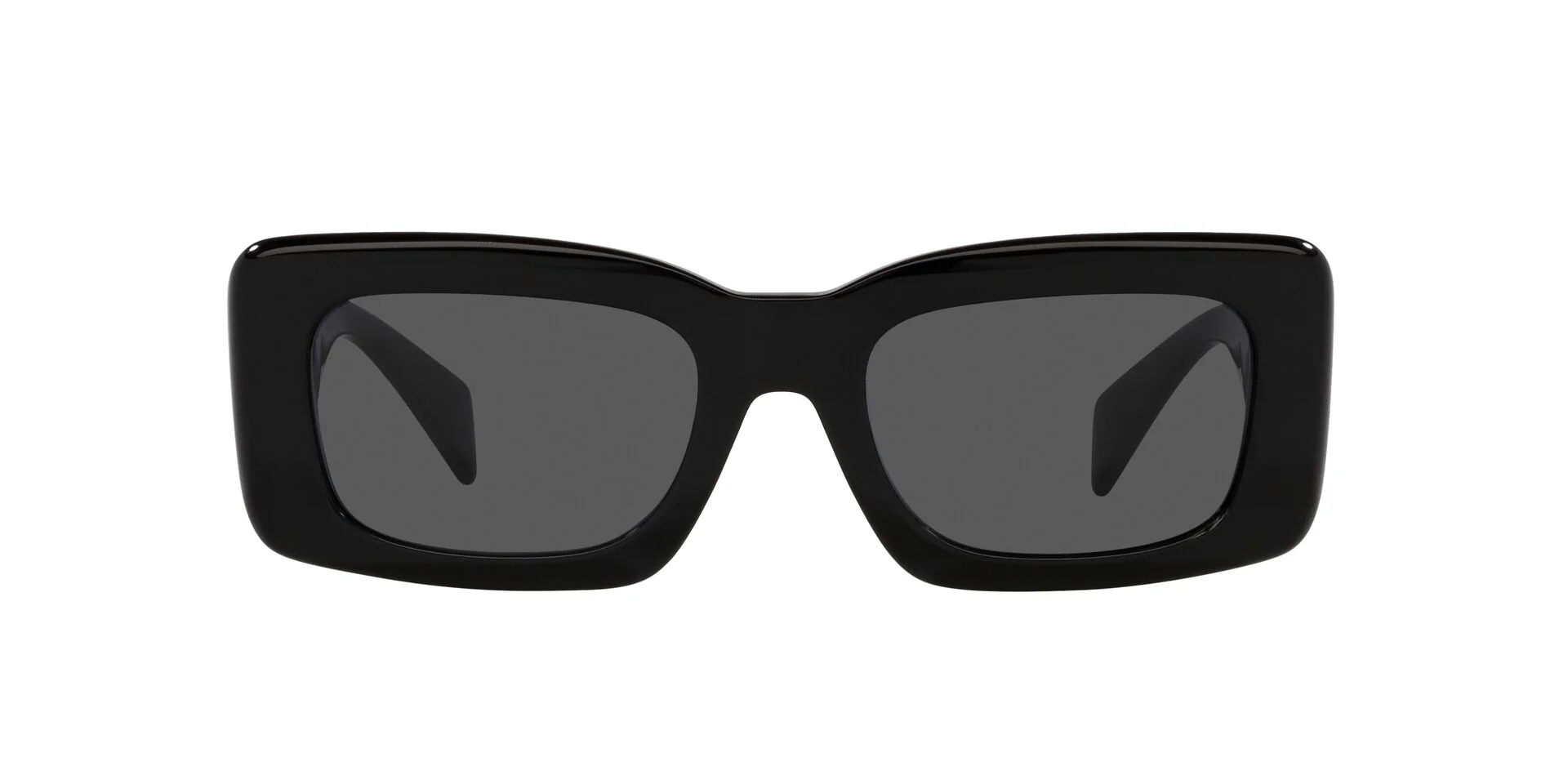 Versace VE4444U - Image 14