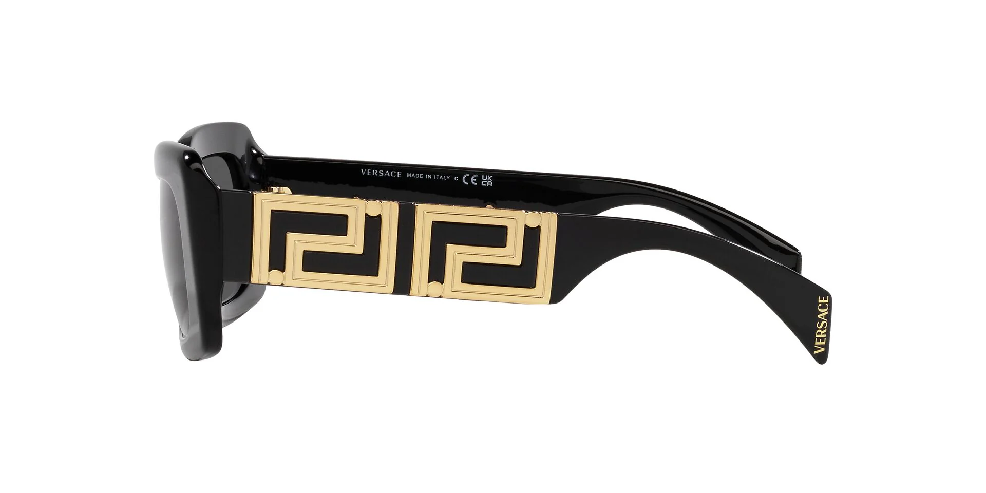 Versace VE4444U - Image 15