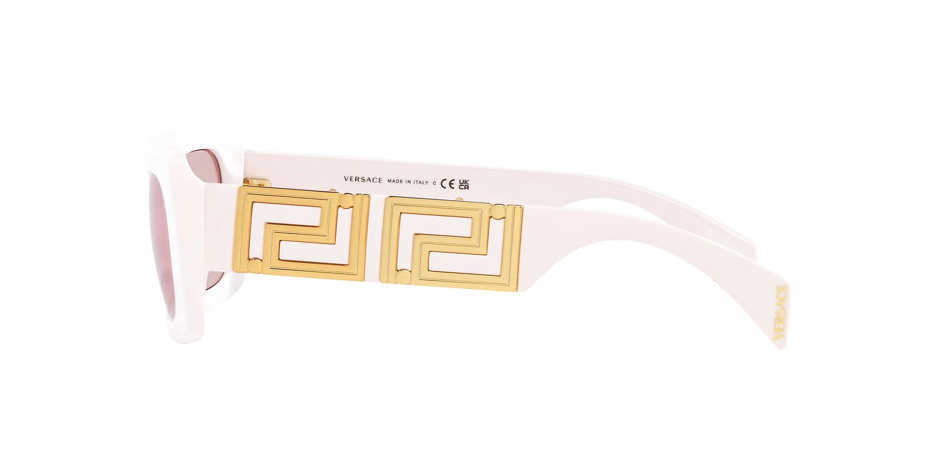 Versace VE4444U - Image 6