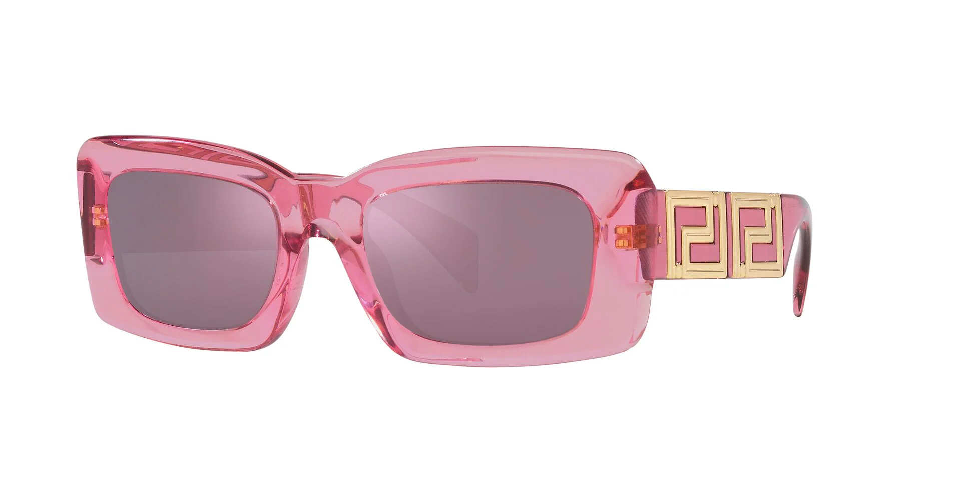 Versace VE4444U - Image 7