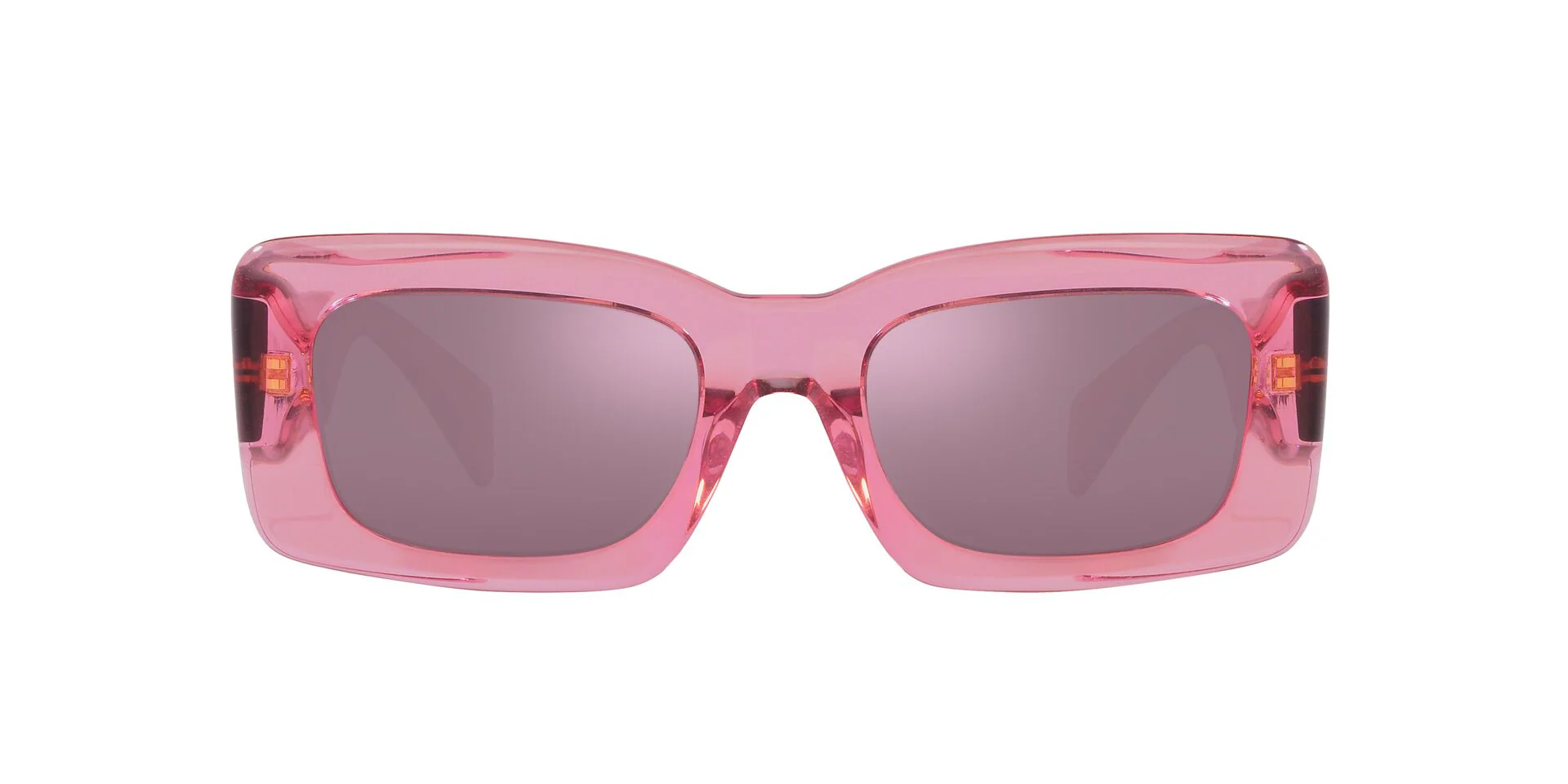 Versace VE4444U - Image 8