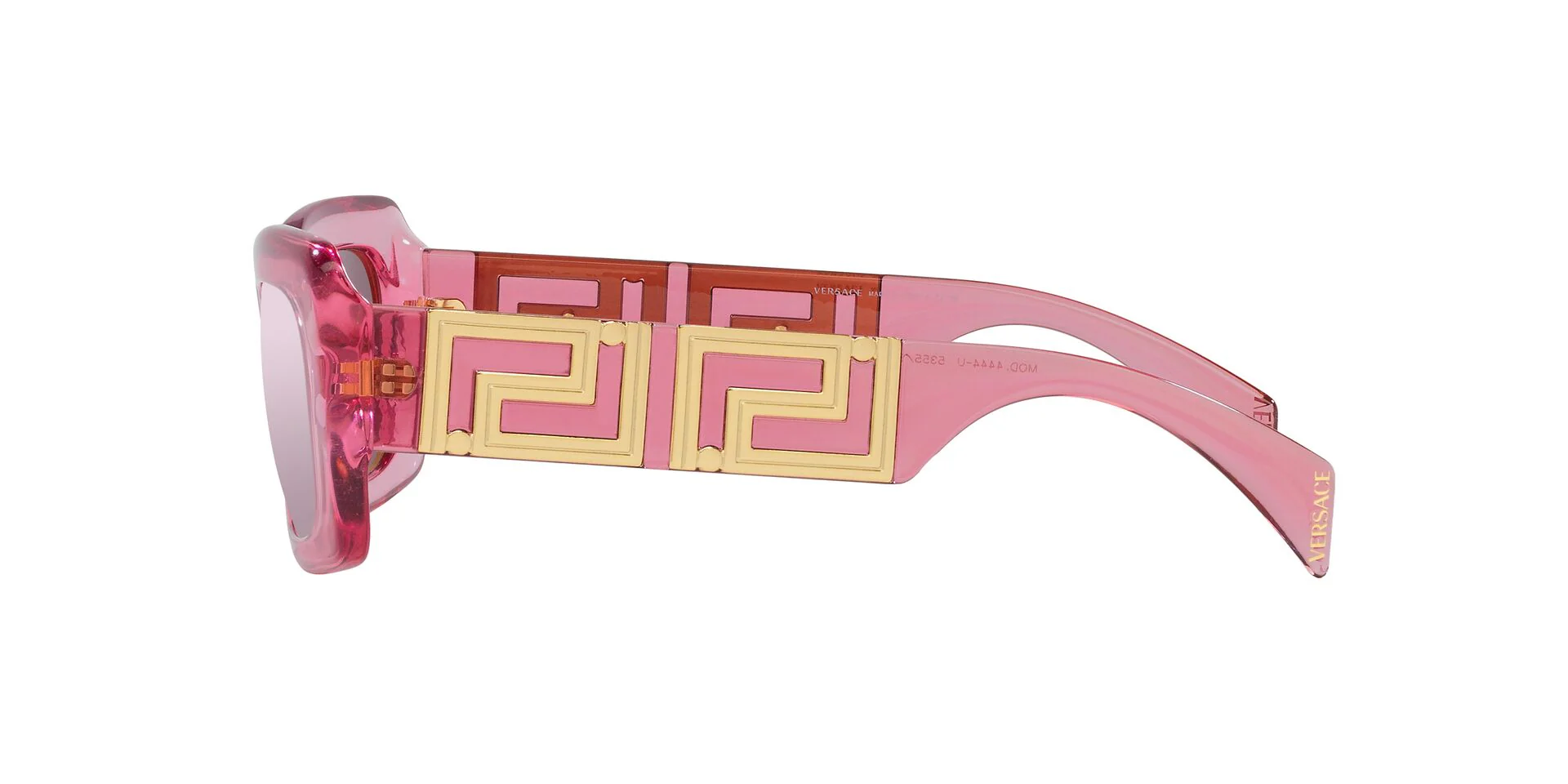 Versace VE4444U - Image 9