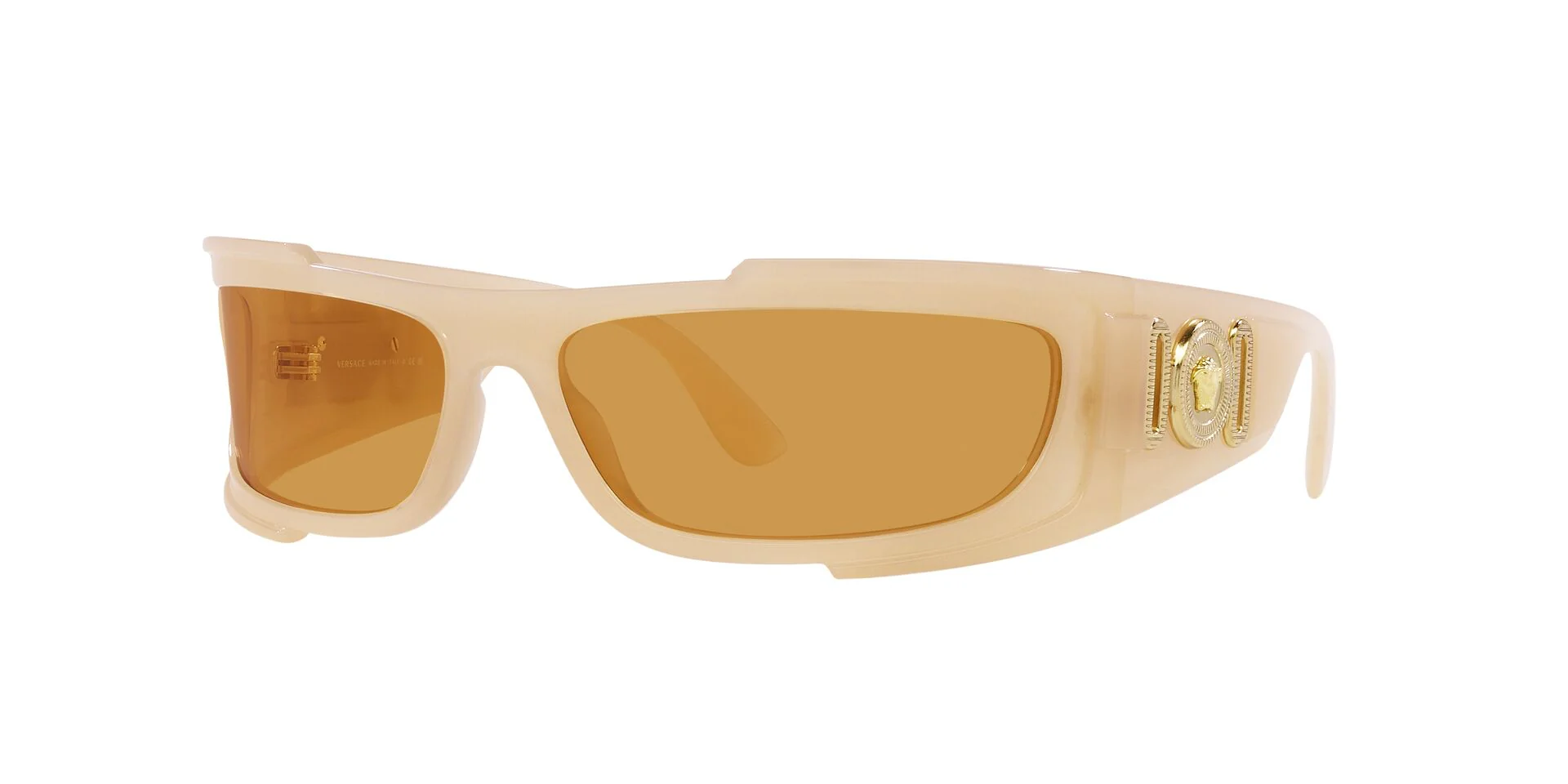 Versace VE4446