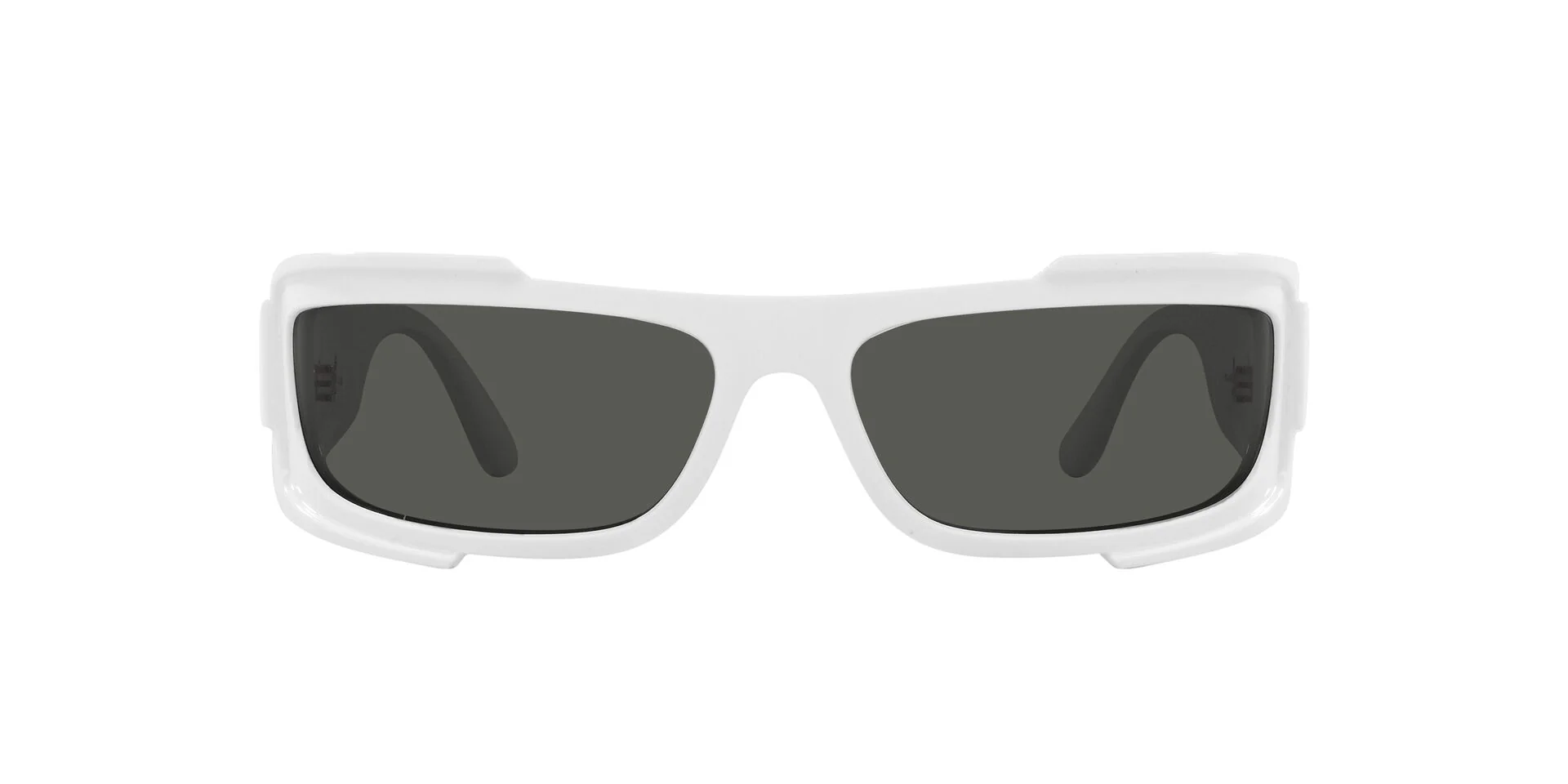 Versace VE4446 - Image 11