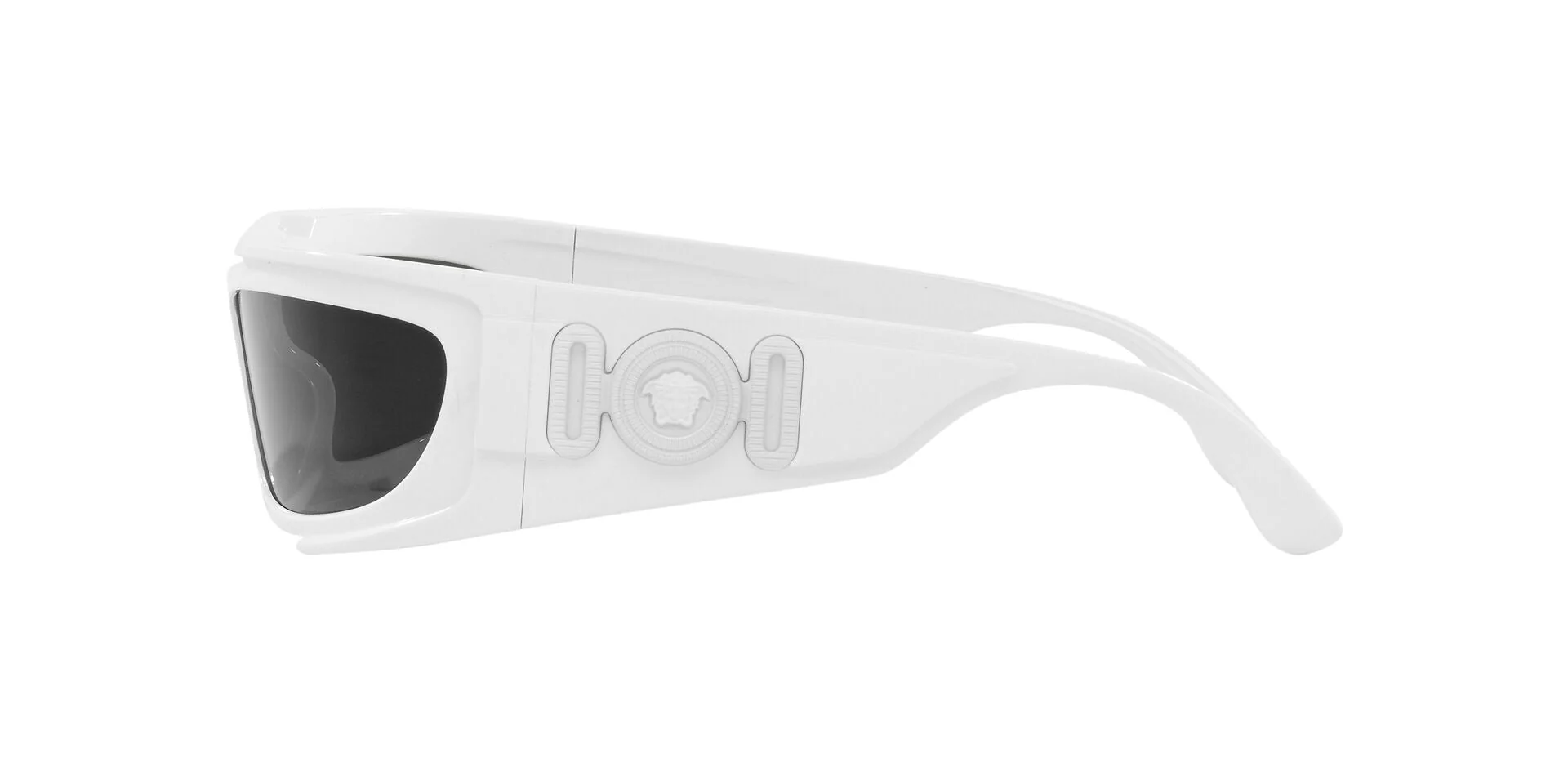 Versace VE4446 - Image 12