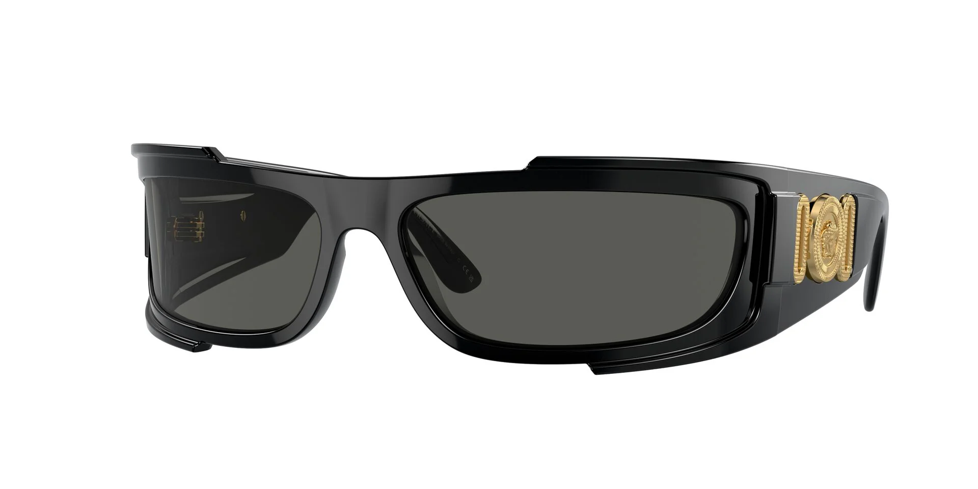 Versace VE4446 - Image 13