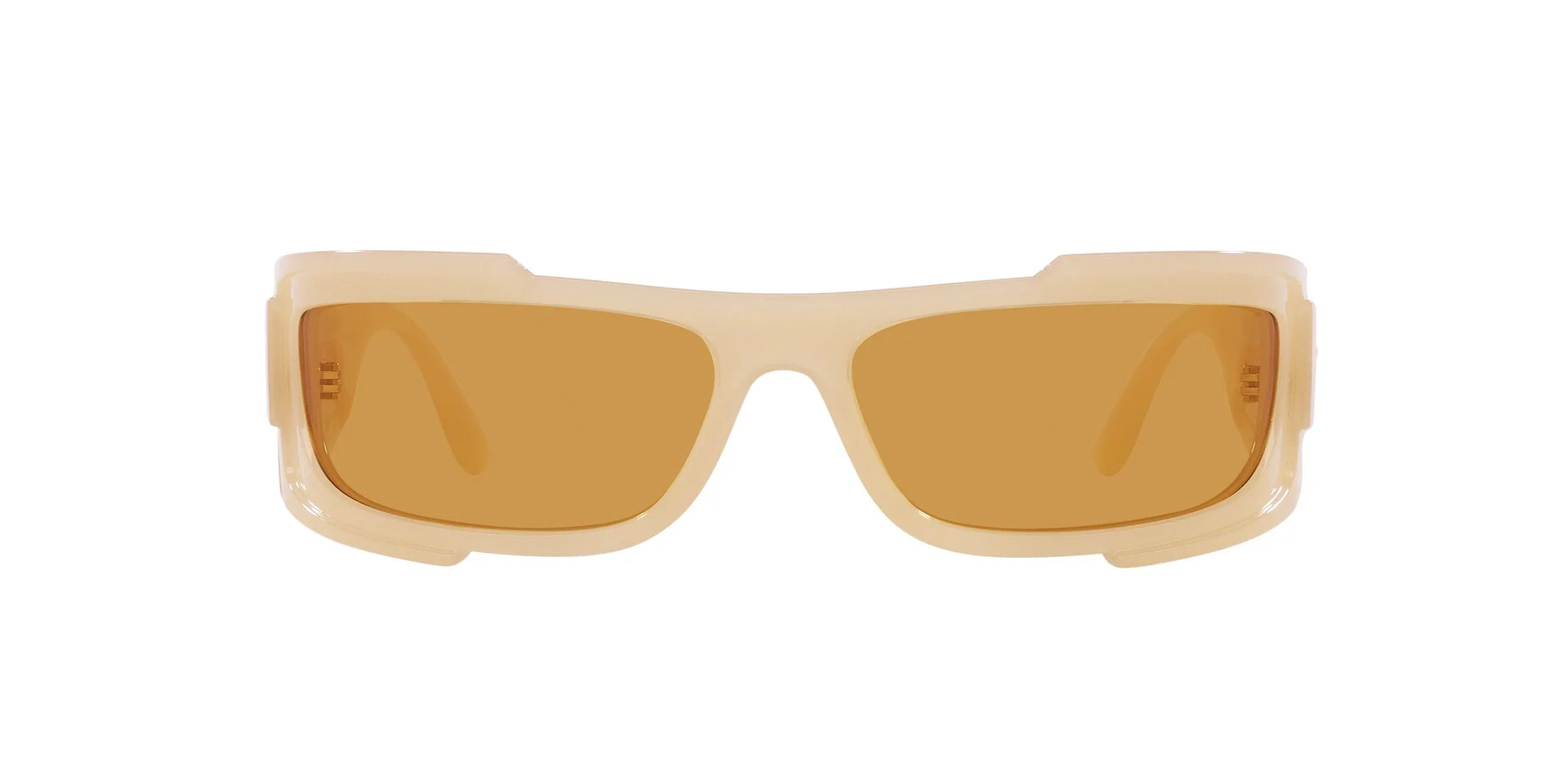 Versace VE4446 - Image 2