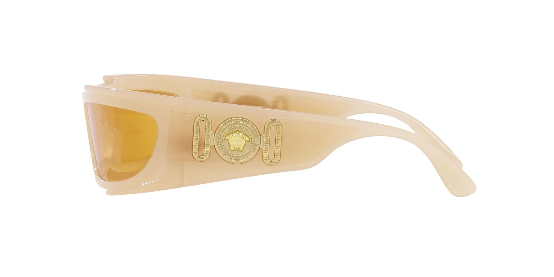 Versace VE4446 - Image 3